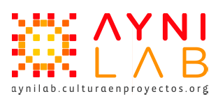 Aynilab