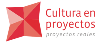 Cultura en proyectos